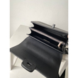 کیف دستی مدل David Jones CM7394