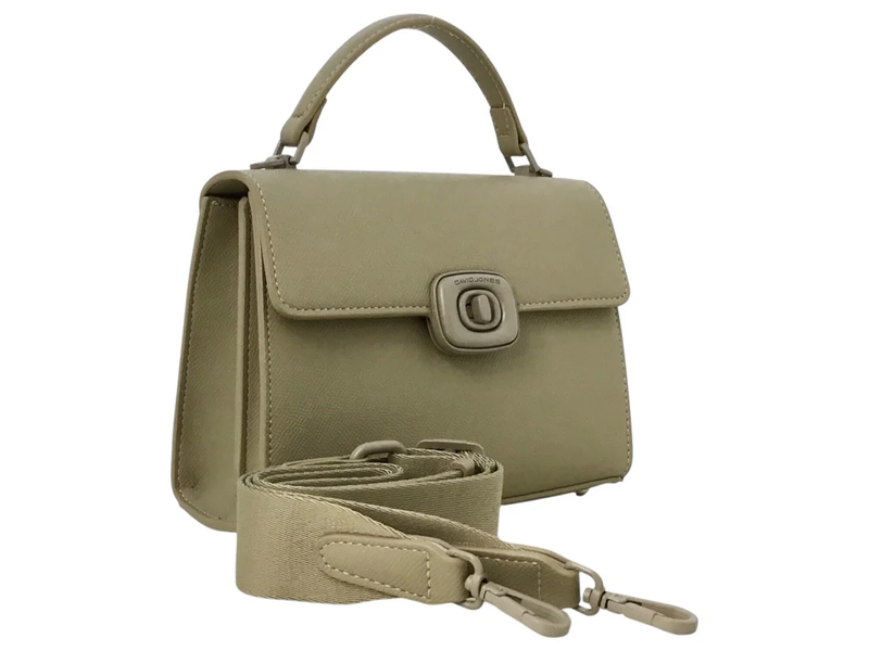 کیف دستی زنانه دیوید جونز مدل David Jones CM7394