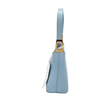 کیف دوشی مدل David Jones CM7379