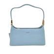 کیف دوشی مدل David Jones CM7379