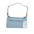 کیف دوشی مدل David Jones CM7379
