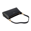 کیف دوشی مدل David Jones CM7379