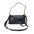 کیف دوشی مدل David Jones CM7379