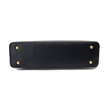 کیف دوشی مدل David Jones CM7379