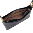 کیف دوشی مدل David Jones CM7379