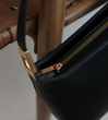 کیف دوشی مدل David Jones CM7379