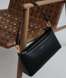 کیف دوشی مدل David Jones CM7379