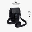 کیف دوشی مدل David Jones CM7338
