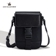 کیف دوشی مدل David Jones CM7338