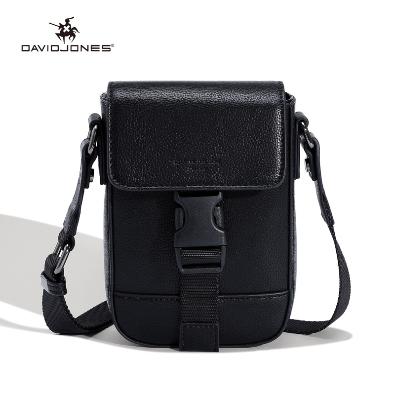 کیف دوشی مدل David Jones CM7338
