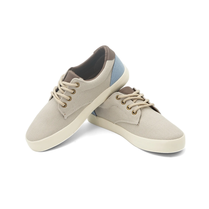 کفش زنانه رزمری مدل Rose Merry SH6074_Grey