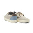 کفش زنانه رزمری مدل Rose Merry SH6074_Grey