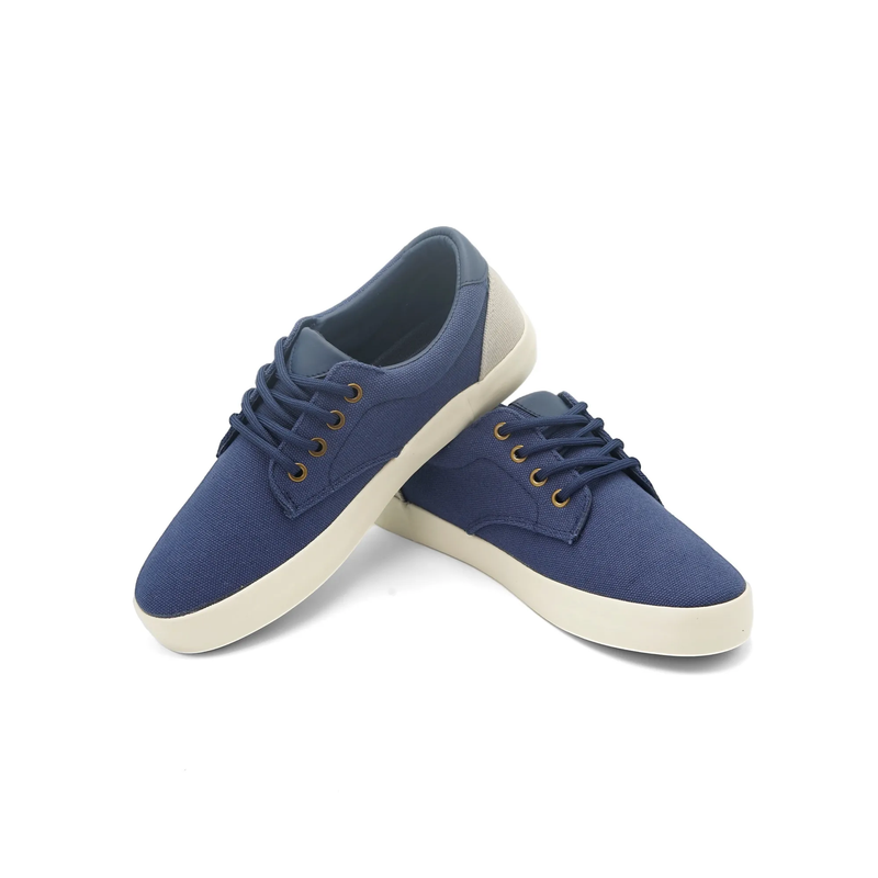 کفش زنانه رزمری مدل Rose Merry SH6074_Navy