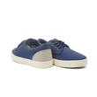 کفش زنانه رزمری مدل Rose Merry SH6074_Navy