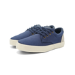 کفش زنانه رزمری مدل Rose Merry SH6074_Navy