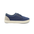 کفش زنانه رزمری مدل Rose Merry SH6074_Navy
