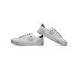 کفش زنانه رزمری مدل Rose Merry SH6077_L.GREY
