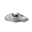 کفش زنانه رزمری مدل Rose Merry SH6077_L.GREY