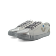 کفش زنانه رزمری مدل Rose Merry SH6077_L.GREY