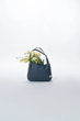 کیف دستی مدل David Jones CM7255