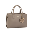 کیف دستی مدل David Jones CM7223