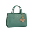 کیف دستی مدل David Jones CM7223