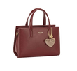 کیف دستی مدل David Jones CM7223