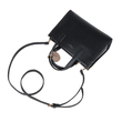 کیف دستی مدل David Jones CM7223