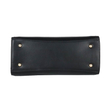 کیف دستی مدل David Jones CM7223