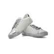 کفش زنانه رزمری مدل Rose Merry SH6077_L.GREY