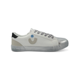 کفش زنانه رزمری مدل Rose Merry SH6077_L.GREY