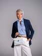 کیف دستی مدل David Jones CM5663H