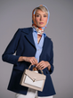 کیف دستی مدل David Jones CM5663H