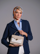 کیف دستی مدل David Jones CM5663H