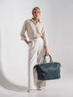 ساک دستی مدل David Jones CM6596H