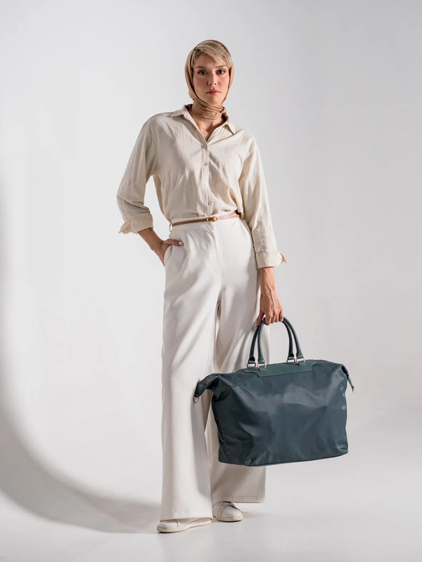 ساک دستی اسپرت دیوید جونز مدل David Jones CM6596H