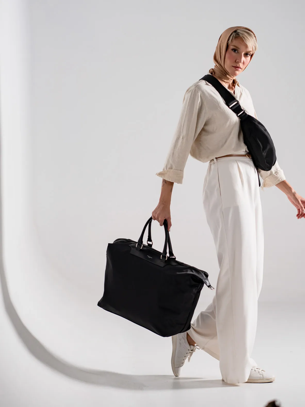 ساک دستی اسپرت دیوید جونز مدل David Jones CM6596H