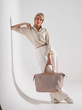 ساک دستی مدل David Jones CM6596H