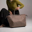 ساک دستی مدل David Jones CM6596H