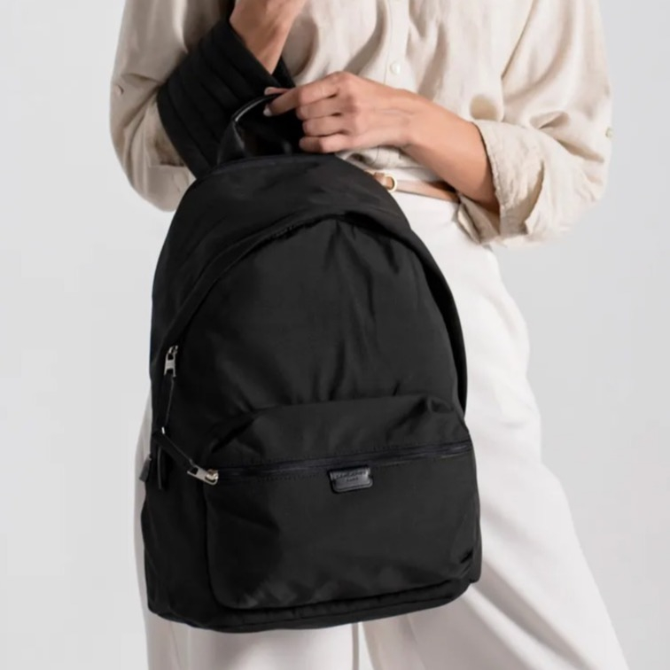 کوله پشتی مدل David Jones CM6983