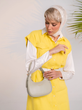 کیف دستی زنانه David Jones CM7323