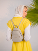 کوله پشتی زنانه دیوید جونز مدل David Jones CM7324