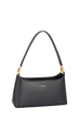 کیف دوشی مدل David Jones CM7379