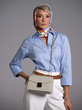 کیف دوشی مدل David Jones CM7405