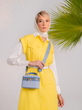 کیف دوشی مدل David Jones CM7417