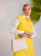 کیف دستی مدل David Jones CM7419
