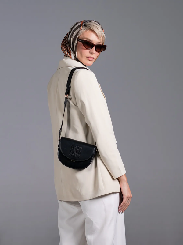 کیف دوشی مدل David Jones CM7465