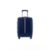 چمدان سایز کوچک مدل Rose Merry RL-203-Small_Navy