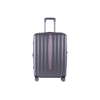 چمدان سایز متوسط مدل Rose Merry RL-203-Medium_Grey