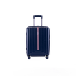 چمدان سایز بزرگ مدل Rose Merry RL-203-large_Navy